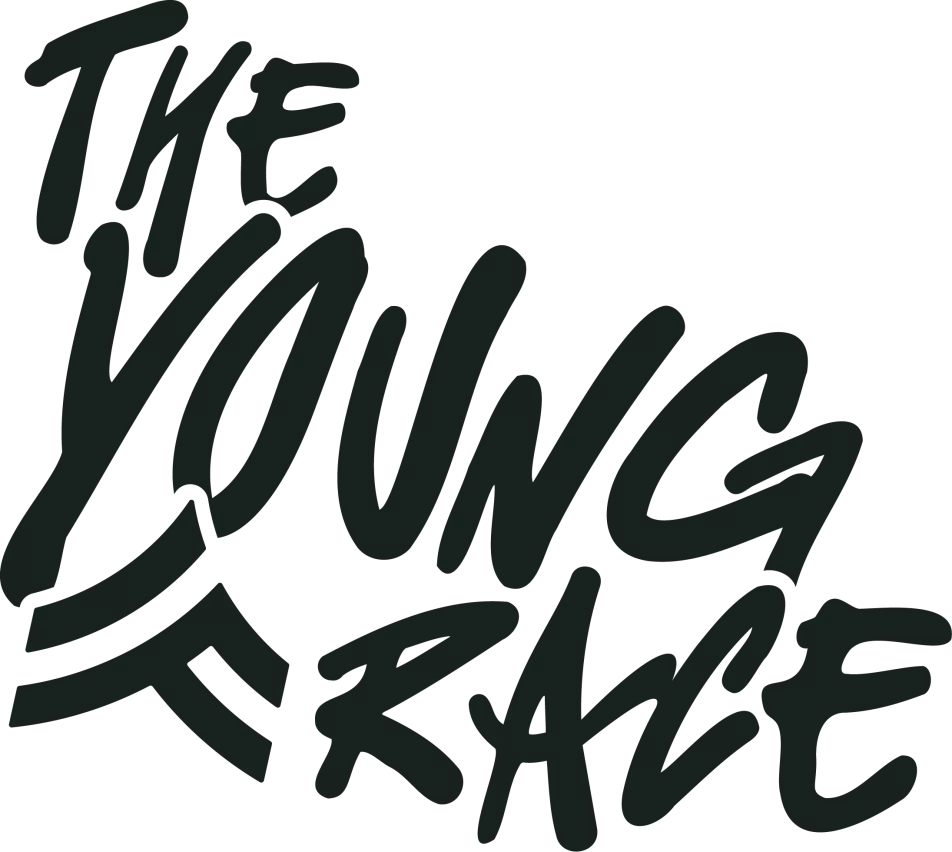 The Young Race