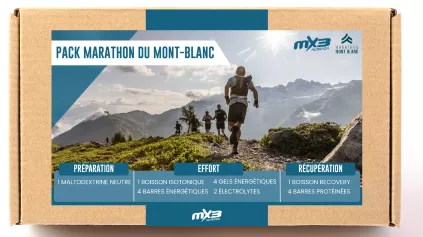 Visuel PACK mx3 x MMB