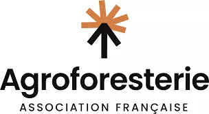 logo association française d'agroforesterie