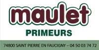 maulet primeurs