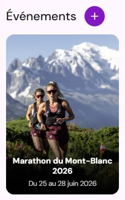 Evénement MMB Qoezion