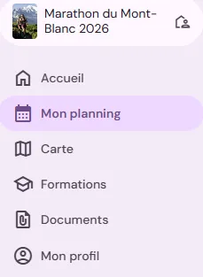 Planning Qoezion