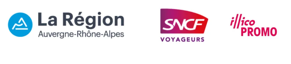 logos sncf
