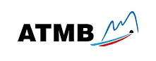 ATMB
