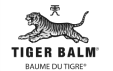 Logo Baume du Tigre
