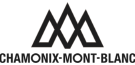 Logo Chamonix